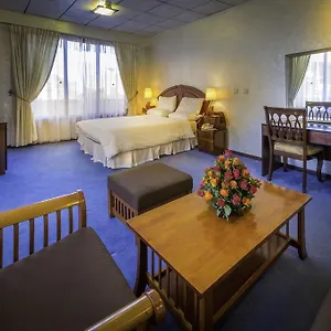 Panorama Hotel