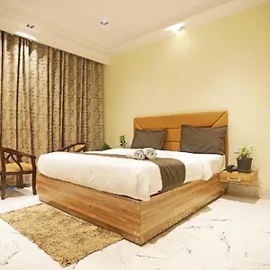 royal-paradise-by-kdson.hotelsdelhi.org/
