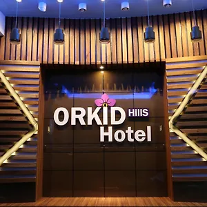 orkid-hills-at.kualalumpurs-hotels.com/