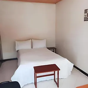 Wib Adís Abeba